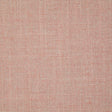 Pindler MILLWARD PETAL 8208 Fabric