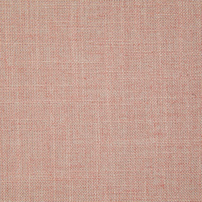 Pindler MILLWARD PETAL 8208 Fabric
