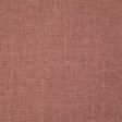 Pindler MILLWARD ROSE 8208 Fabric