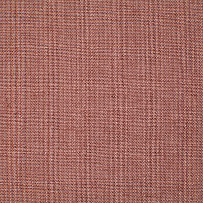 Pindler MILLWARD ROSE 8208 Fabric