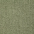 Pindler MILLWARD SAGE 8208 Fabric