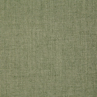 Pindler MILLWARD SAGE 8208 Fabric