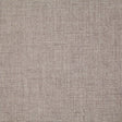 Pindler MILLWARD SMOKE 8208 Fabric