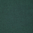 Pindler MILLWARD TOURMALINE 8208 Fabric