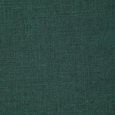 Pindler MILLWARD TOURMALINE 8208 Fabric