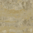 JF Fabrics 18-W9321 8209 Wallcovering - Eade's Wallpaper & Fabric