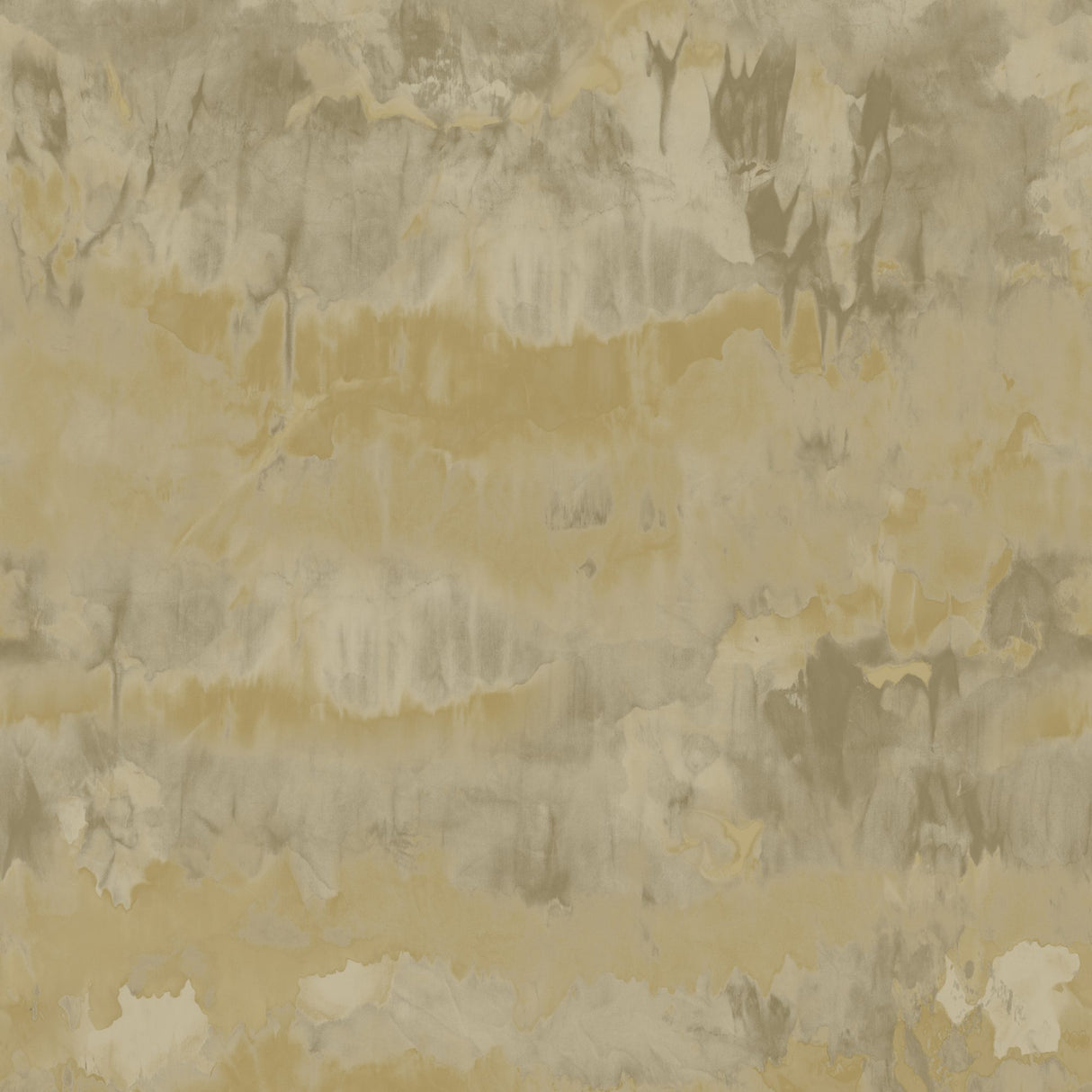 JF Fabrics 18-W9321 8209 Wallcovering - Eade's Wallpaper & Fabric