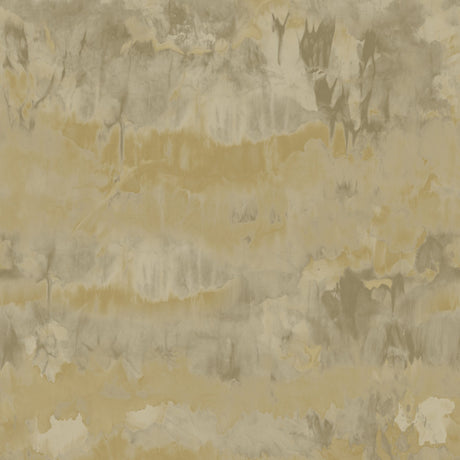 JF Fabrics 18-W9321 8209 Wallcovering - Eade's Wallpaper & Fabric