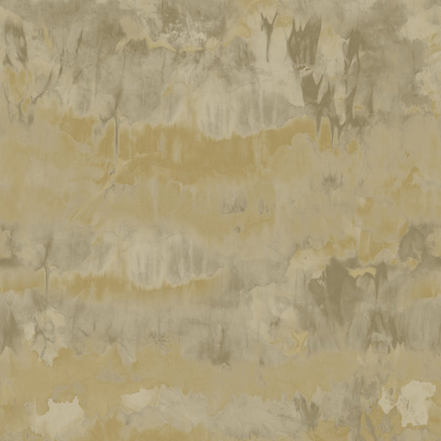 JF Fabrics 18-W9321 8209 Wallcovering - Eade's Wallpaper & Fabric
