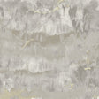 JF Fabrics 32-W9321 8209 Wallcovering - Eade's Wallpaper & Fabric