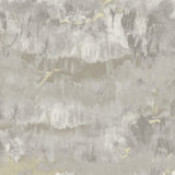 JF Fabrics 32-W9321 8209 Wallcovering - Eade's Wallpaper & Fabric