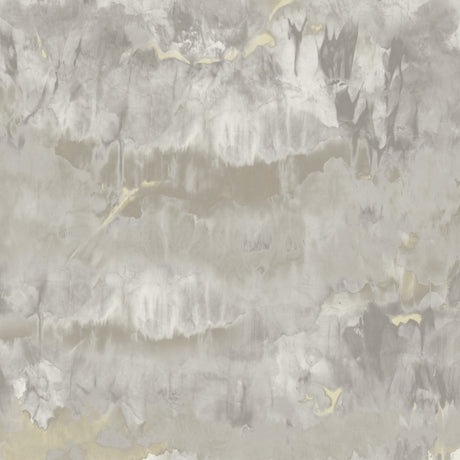 JF Fabrics 32-W9321 8209 Wallcovering - Eade's Wallpaper & Fabric