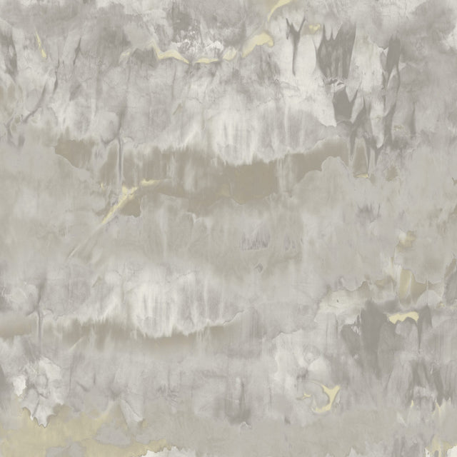 JF Fabrics 32-W9321 8209 Wallcovering - Eade's Wallpaper & Fabric