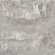 JF Fabrics 51-W9321 8209 Wallcovering - Eade's Wallpaper & Fabric