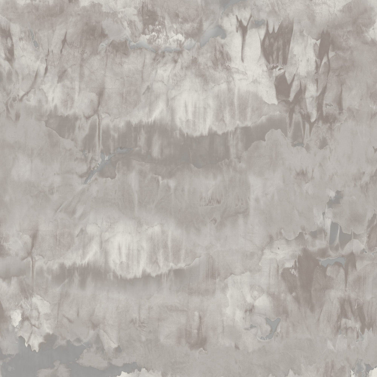 JF Fabrics 51-W9321 8209 Wallcovering - Eade's Wallpaper & Fabric