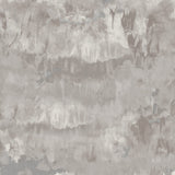 JF Fabrics 51-W9321 8209 Wallcovering - Eade's Wallpaper & Fabric