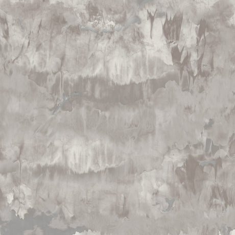 JF Fabrics 51-W9321 8209 Wallcovering - Eade's Wallpaper & Fabric