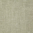 Pindler MANN ALOE 8209 Fabric
