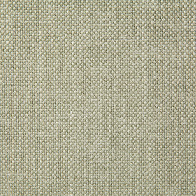 Pindler MANN ALOE 8209 Fabric