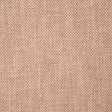 Pindler MANN BLUSH 8209 Fabric