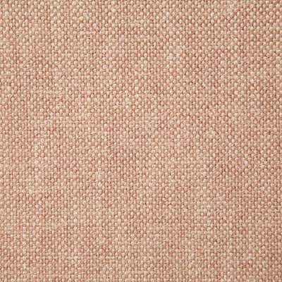 Pindler MANN BLUSH 8209 Fabric