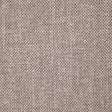 Pindler MANN CEMENT 8209 Fabric