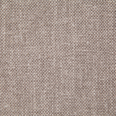 Pindler MANN CEMENT 8209 Fabric