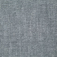 Pindler MANN CHAMBRAY 8209 Fabric