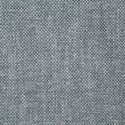 Pindler MANN CHAMBRAY 8209 Fabric