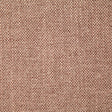 Pindler MANN CLAY 8209 Fabric