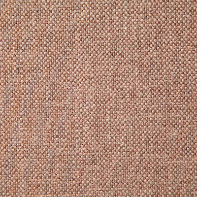 Pindler MANN CLAY 8209 Fabric