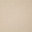 Pindler MANN ECRU 8209 Fabric
