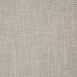 Pindler MANN GREY 8209 Fabric