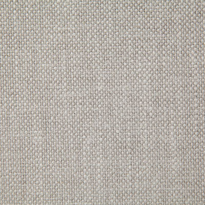 Pindler MANN GREY 8209 Fabric