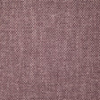 Pindler MANN LAVENDER 8209 Fabric