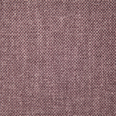 Pindler MANN LAVENDER 8209 Fabric
