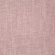 Pindler MANN LILAC 8209 Fabric