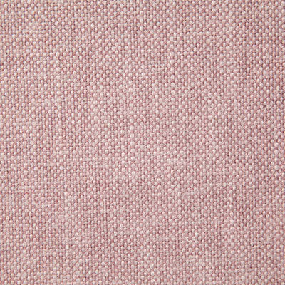 Pindler MANN LILAC 8209 Fabric