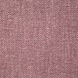 Pindler MANN ORCHID 8209 Fabric
