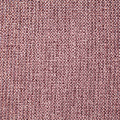 Pindler MANN ORCHID 8209 Fabric