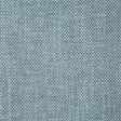 Pindler MANN POOL 8209 Fabric