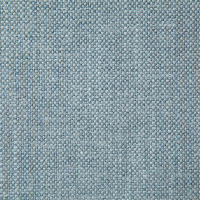 Pindler MANN POOL 8209 Fabric