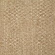 Pindler MANN RAFFIA 8209 Fabric