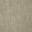 Pindler MANN SAGE 8209 Fabric