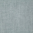 Pindler MANN SKY 8209 Fabric
