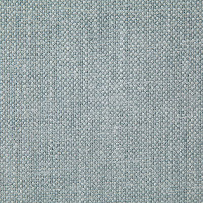 Pindler MANN SKY 8209 Fabric