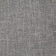 Pindler MANN SLATE 8209 Fabric
