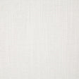 Pindler MANN SNOW 8209 Fabric