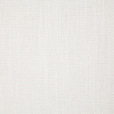 Pindler MANN SNOW 8209 Fabric