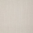 Pindler MANN TUSK 8209 Fabric